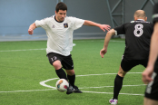 <a href="https://st.getinfootball.com/albums/1101808/6a14637985b88_1920.jpg" target="_blank">Завантажити оригінал</a>