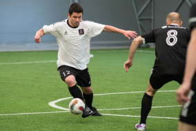 <a href="https://st.getinfootball.com/albums/1101808/6a14637985b88_1920.jpg" target="_blank">Завантажити оригінал</a>