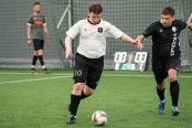 <a href="https://st.getinfootball.com/albums/1101808/6a14637daf1bc_1920.jpg" target="_blank">Завантажити оригінал</a>