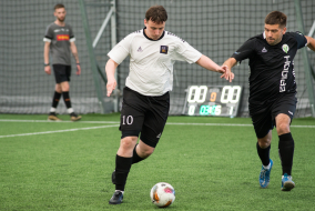 <a href="https://st.getinfootball.com/albums/1101808/6a14637daf1bc_1920.jpg" target="_blank">Завантажити оригінал</a>
