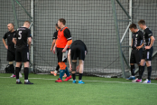 <a href="https://st.getinfootball.com/albums/1101808/6a146381b45ee_1920.jpg" target="_blank">Завантажити оригінал</a>