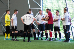 <a href="https://st.getinfootball.com/albums/1101808/6a146386bcd9d_1920.jpg" target="_blank">Завантажити оригінал</a>