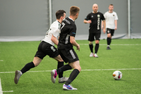 <a href="https://st.getinfootball.com/albums/1101808/6a14638b40112_1920.jpg" target="_blank">Завантажити оригінал</a>