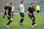 <a href="https://st.getinfootball.com/albums/1101808/6a146391f045b_1920.jpg" target="_blank">Завантажити оригінал</a>