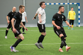 <a href="https://st.getinfootball.com/albums/1101808/6a146391f045b_1920.jpg" target="_blank">Завантажити оригінал</a>