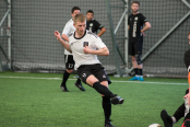 <a href="https://st.getinfootball.com/albums/1101808/6a146396d72c5_1920.jpg" target="_blank">Завантажити оригінал</a>