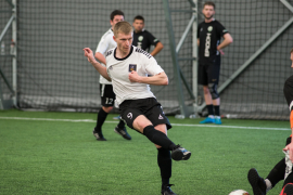 <a href="https://st.getinfootball.com/albums/1101808/6a146396d72c5_1920.jpg" target="_blank">Завантажити оригінал</a>