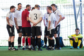 <a href="https://st.getinfootball.com/albums/1101808/6a14639b1fe4b_1920.jpg" target="_blank">Завантажити оригінал</a>