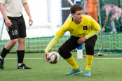 <a href="https://st.getinfootball.com/albums/1101808/6a14639f62c8b_1920.jpg" target="_blank">Завантажити оригінал</a>