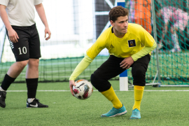 <a href="https://st.getinfootball.com/albums/1101808/6a14639f62c8b_1920.jpg" target="_blank">Завантажити оригінал</a>