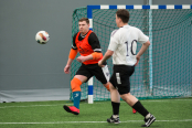 <a href="https://st.getinfootball.com/albums/1101808/6a1463a56a176_1920.jpg" target="_blank">Завантажити оригінал</a>