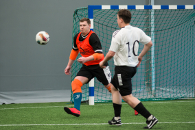 <a href="https://st.getinfootball.com/albums/1101808/6a1463a56a176_1920.jpg" target="_blank">Завантажити оригінал</a>