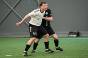 <a href="https://st.getinfootball.com/albums/1101808/6a1463a9a0565_1920.jpg" target="_blank">Завантажити оригінал</a>