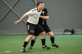 <a href="https://st.getinfootball.com/albums/1101808/6a1463a9a0565_1920.jpg" target="_blank">Завантажити оригінал</a>