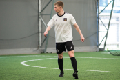 <a href="https://st.getinfootball.com/albums/1101808/6a1463ad9991c_1920.jpg" target="_blank">Завантажити оригінал</a>