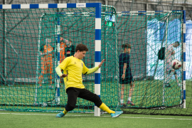 <a href="https://st.getinfootball.com/albums/1101808/6a1463b3a865e_1920.jpg" target="_blank">Завантажити оригінал</a>