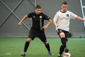 <a href="https://st.getinfootball.com/albums/1101808/6a1463b82abc3_1920.jpg" target="_blank">Завантажити оригінал</a>