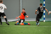 <a href="https://st.getinfootball.com/albums/1101808/6a1463bd1edde_1920.jpg" target="_blank">Завантажити оригінал</a>