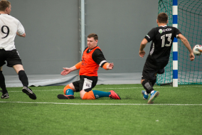 <a href="https://st.getinfootball.com/albums/1101808/6a1463bd1edde_1920.jpg" target="_blank">Завантажити оригінал</a>