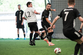 <a href="https://st.getinfootball.com/albums/1101808/6a1463c68ecae_1920.jpg" target="_blank">Завантажити оригінал</a>