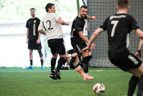 <a href="https://st.getinfootball.com/albums/1101808/6a1463c68ecae_1920.jpg" target="_blank">Завантажити оригінал</a>
