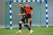 <a href="https://st.getinfootball.com/albums/1101808/6a1463ca8c77d_1920.jpg" target="_blank">Завантажити оригінал</a>