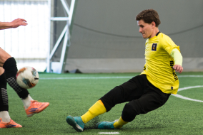 <a href="https://st.getinfootball.com/albums/1101808/6a1463ce87690_1920.jpg" target="_blank">Завантажити оригінал</a>