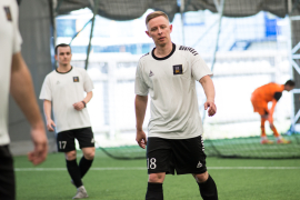 <a href="https://st.getinfootball.com/albums/1101808/6a1463d2531d8_1920.jpg" target="_blank">Завантажити оригінал</a>