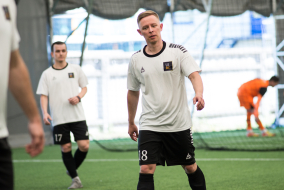 <a href="https://st.getinfootball.com/albums/1101808/6a1463d2531d8_1920.jpg" target="_blank">Завантажити оригінал</a>