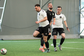 <a href="https://st.getinfootball.com/albums/1101808/6a1463d5922e8_1920.jpg" target="_blank">Завантажити оригінал</a>