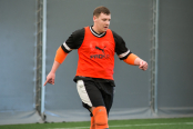 <a href="https://st.getinfootball.com/albums/1101808/6a1463d94e5e9_1920.jpg" target="_blank">Завантажити оригінал</a>