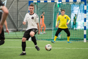 <a href="https://st.getinfootball.com/albums/1101808/6a1463dda8695_1920.jpg" target="_blank">Завантажити оригінал</a>