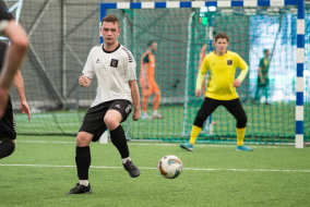 <a href="https://st.getinfootball.com/albums/1101808/6a1463dda8695_1920.jpg" target="_blank">Завантажити оригінал</a>