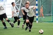 <a href="https://st.getinfootball.com/albums/1101808/6a1463e18f213_1920.jpg" target="_blank">Завантажити оригінал</a>