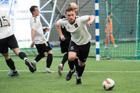 <a href="https://st.getinfootball.com/albums/1101808/6a1463e18f213_1920.jpg" target="_blank">Завантажити оригінал</a>