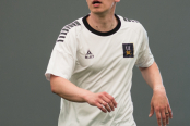 <a href="https://st.getinfootball.com/albums/1101808/6a1463e4e0ff8_1920.jpg" target="_blank">Завантажити оригінал</a>