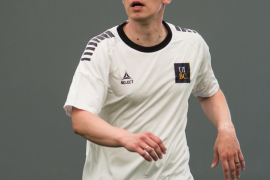 <a href="https://st.getinfootball.com/albums/1101808/6a1463e4e0ff8_1920.jpg" target="_blank">Завантажити оригінал</a>