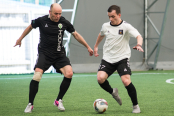 <a href="https://st.getinfootball.com/albums/1101808/6a1463e88481e_1920.jpg" target="_blank">Завантажити оригінал</a>