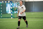 <a href="https://st.getinfootball.com/albums/1101808/6a1463ec997b7_1920.jpg" target="_blank">Завантажити оригінал</a>