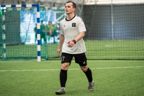 <a href="https://st.getinfootball.com/albums/1101808/6a1463ec997b7_1920.jpg" target="_blank">Завантажити оригінал</a>