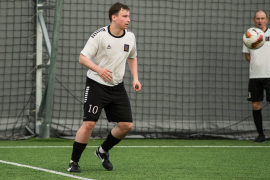 <a href="https://st.getinfootball.com/albums/1101808/6a1463f075697_1920.jpg" target="_blank">Завантажити оригінал</a>