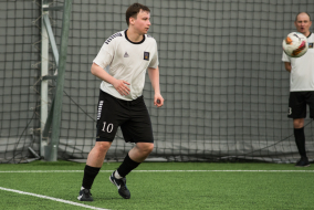 <a href="https://st.getinfootball.com/albums/1101808/6a1463f075697_1920.jpg" target="_blank">Завантажити оригінал</a>