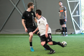 <a href="https://st.getinfootball.com/albums/1101808/6a1463f4bdf5a_1920.jpg" target="_blank">Завантажити оригінал</a>