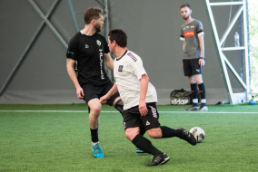 <a href="https://st.getinfootball.com/albums/1101808/6a1463f4bdf5a_1920.jpg" target="_blank">Завантажити оригінал</a>