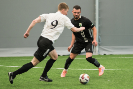 <a href="https://st.getinfootball.com/albums/1101808/6a1463f87cd42_1920.jpg" target="_blank">Завантажити оригінал</a>