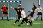 <a href="https://st.getinfootball.com/albums/1101808/6a1463fcbfa63_1920.jpg" target="_blank">Завантажити оригінал</a>