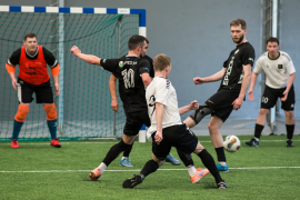<a href="https://st.getinfootball.com/albums/1101808/6a1463fcbfa63_1920.jpg" target="_blank">Завантажити оригінал</a>