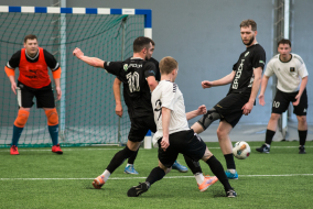 <a href="https://st.getinfootball.com/albums/1101808/6a1463fcbfa63_1920.jpg" target="_blank">Завантажити оригінал</a>