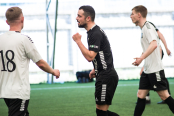 <a href="https://st.getinfootball.com/albums/1101808/6a14640165fa0_1920.jpg" target="_blank">Завантажити оригінал</a>