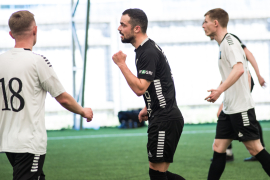 <a href="https://st.getinfootball.com/albums/1101808/6a14640165fa0_1920.jpg" target="_blank">Завантажити оригінал</a>